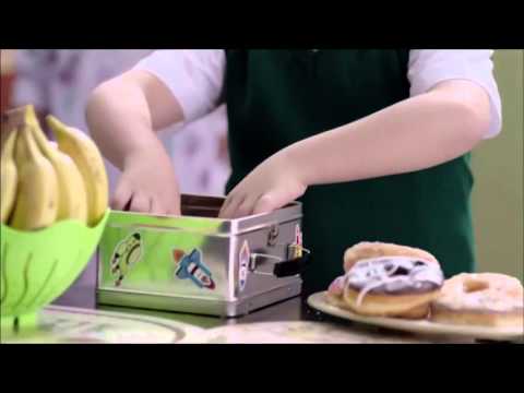 Chécate, mídete y muévete.