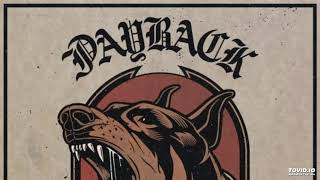 Curren$y - Payback ft LNDN DRGS &amp; Jay Worthy