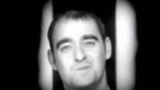 Bonehead&#39;s Bank Holiday