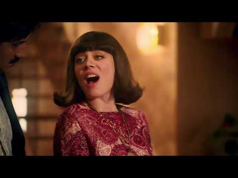 BKM | Palavra Reklam Filmi