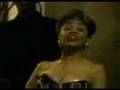 Nancy Wilson, The Emotions -  Don't Ask My Neighbors