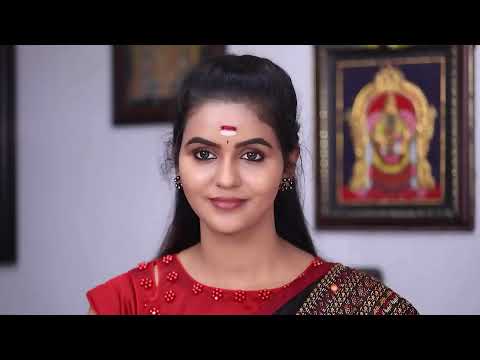 Yaaradi Nee Mohini - 16 Nov to 22 Nov 2020 - Week In Short - Tamil TV Show - Zee Tamil