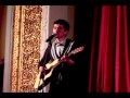 My live performance (quest pistols, курмаш маханов, Ray Charles ...