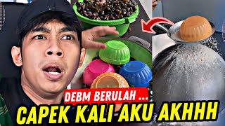 Download lagu OZIIE TV NAIK PITAM NONTON RESEP DEBM ‼️ mp3 Download lagu OZIIE TV NAIK PITAM NONTON RESEP DEBM ‼️ mp3