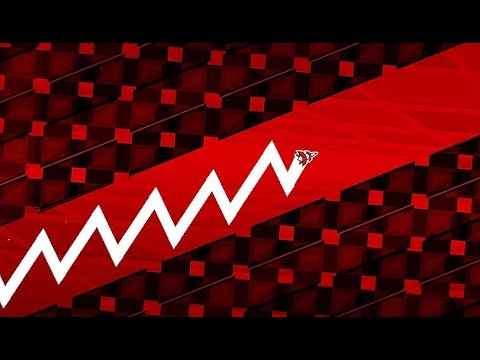 Unnerfed Sakupen Circles