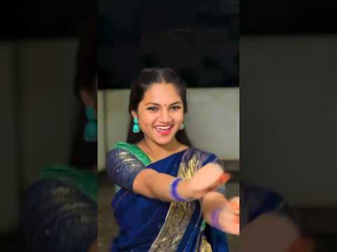 Yodha new dance video ❤️ with family members #telugu #song #music  #yodha #dance #ytshorts #trending