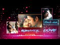 O Sajna Marathi Romantic Song Video Status Man Dur Kudale Re By Ab