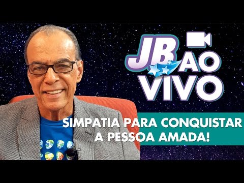 download lagu mp3 mp4 Simpatia Joao Bidu, download lagu Simpatia Joao Bidu gratis, unduh video klip Simpatia Joao Bidu