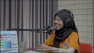 The Implementation of the Social Accountability Framework (ISAF) in Cambodia