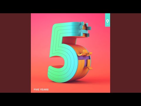 Astronomia (Coffin Dance) (Dance Edit)