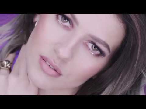 Akcent feat.  Lidia Buble -  Serai love the show (Official Video)