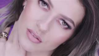 Akcent feat.  Lidia Buble -  Serai love the show (Official Video)