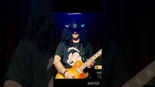 Download lagu sweet child o mine- gun's n roses- koplo mp3 Download lagu sweet child o mine- gun's n roses- koplo mp3