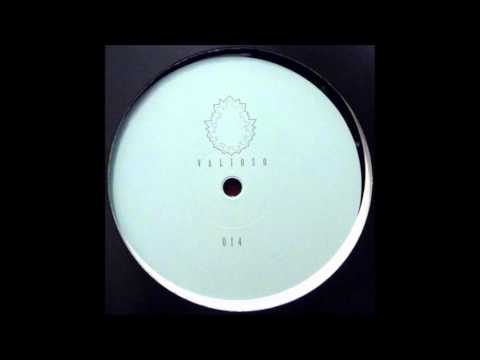 Tolga Top - Baby, Please Wait