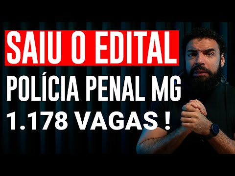 The MG Penal Police Notice for 2025 Vacancies, Salaries and Applications has been released.