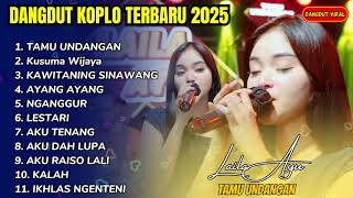 Download lagu LAILA AYU NEW PALAPA - TAMU UNDANGAN - FULL ALBUM DANGDUT KOPLO TERBARU 2025 || DANGDUT VIRAL mp3 Download lagu LAILA AYU NEW PALAPA - TAMU UNDANGAN - FULL ALBUM DANGDUT KOPLO TERBARU 2025 || DANGDUT VIRAL mp3