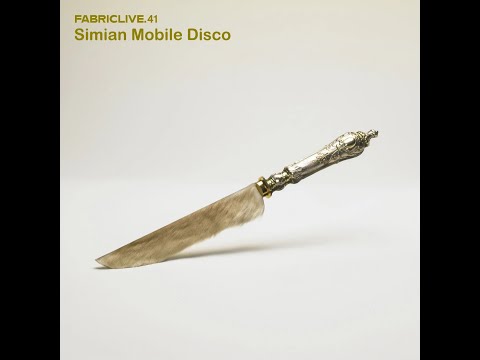 PERC & FRACTAL - Up Tool