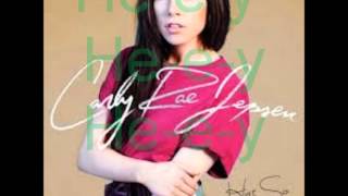 Carly Rae Jepsen - Hurt So Good tłumaczenie PL