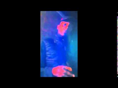 sb montana outchea!!!