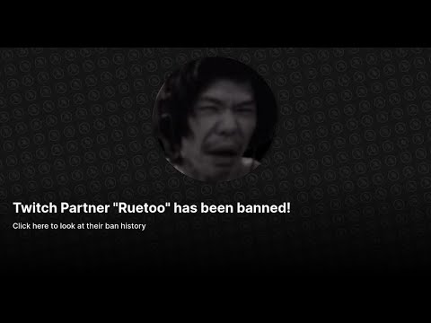 ☢️ Top 10 Build Makers for POE2 0.4 League Start | Best to Worst Path of Exile 2 Channels!