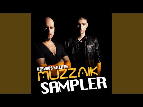 Stereotype - Original Mix