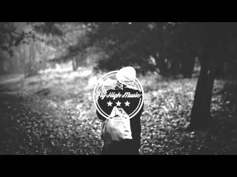 Thomas Mraz - Houston feat. ЛСП prod. by Maynovsky