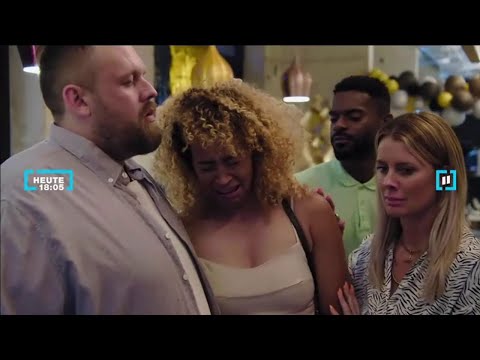 TV Programm heute Abend 18:05 - Freitag,16.09.2022 - RTL 2 - Köln 50667 - Neue Folgen