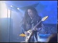 Lenny Kravitz - Are you Gonna Go My Way - Live ...