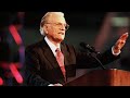 CHRISTIAN'S RESPONSE TO SUFFERING & GRIEF ~ BILLY GRAHAM.