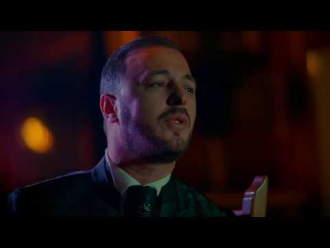 Xhavit Avdyli - Pse  (Official Video 4K)