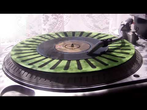 Blue Haze - Smoke Gets In Your Eyes ( A& M ).