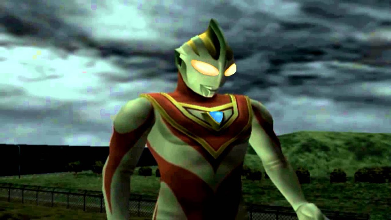 Ultraman Fighting Evolution 3 Download Ultraman Fighting Evolution 3 Download