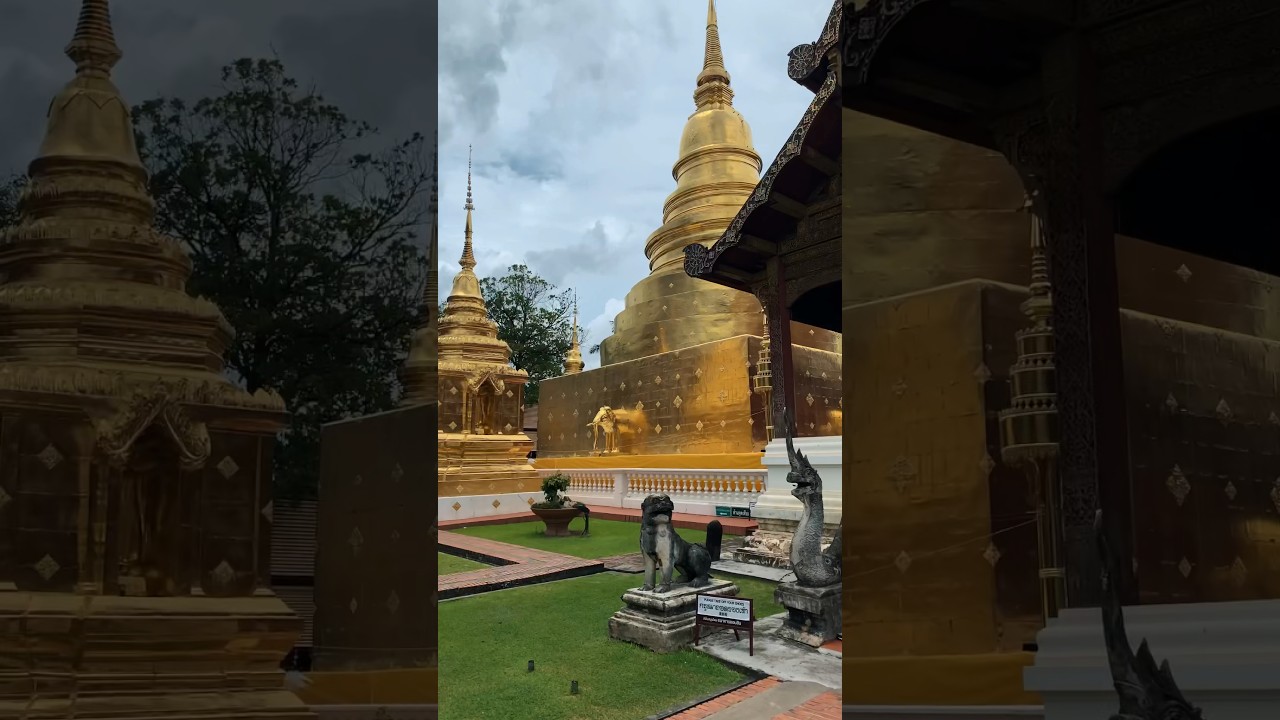 YouTube Short thumbnail