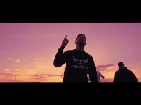 ASLETO x AMU23 x NVEL - Legende  (prod. by ASLClique/Beat by Nisbeatz)