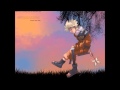 Naruto Main Theme Flute Cover