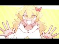Gummy Bear Meme