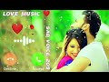 Gulli Mata Song Ringtone Love Ringtone Romantic Ringtone Guli Mata Ringtone Background Music