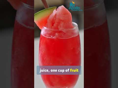 Hypoglycemia Explained: What Happens When Blood Sugar Drops Too Low