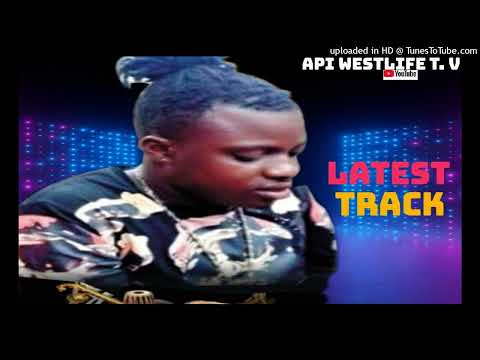 Nonso Ogidi Latest Track Akulu Ulo