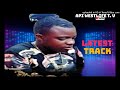 Nonso Ogidi Latest Track Akulu Ulo