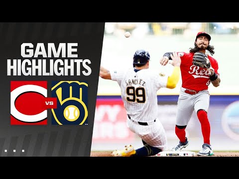 YouTube thumbnail for video