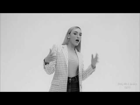 Ernia, Mara Sattei - IL MIO NOME | Drill Remix (prod. Cappo)