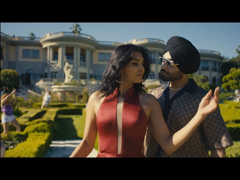 Inv Production  and Vikash Kumar