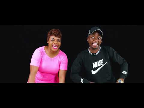 Shantel Sithole ft Culture Love - Flashback  (Official Video)