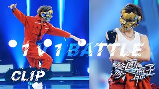 [問卦] 有沒有陳漢典跑去哪了