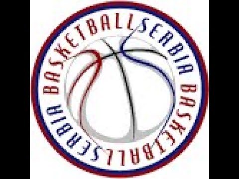 11.11.2022 BS AUTUMN TRNMNT '22 BOYS 13 - Court 2 Part 1