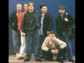 Happy Mondays -  Theme From Netto (Live From Kill Nat 1992)