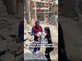 Home 19 Video thumbnail