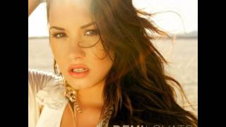 Demi Lovato - Skyscraper Makeup Tutorial How-To