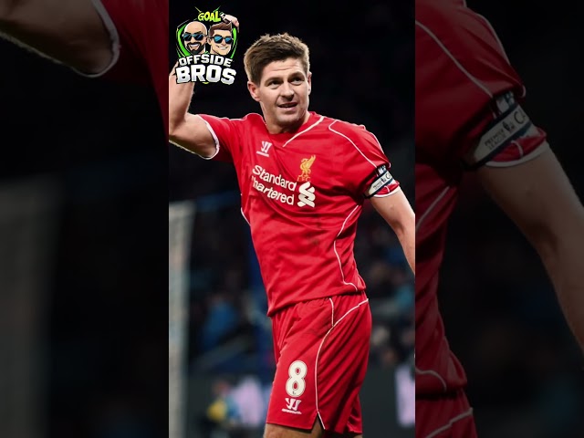 Vídeo relacionado con Pulsera Oficial del Liverpool FC YNWA de Goma roja